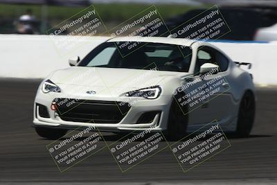 media/Apr-12-2025-Doghouse Garage (Sat) [[1d917ba261]]/Advance/Turn1/